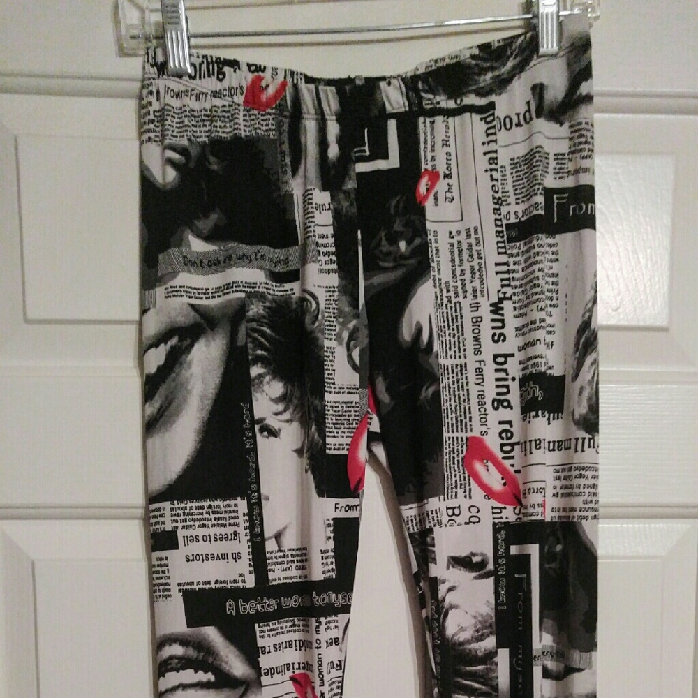 COPY - Double Zero